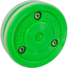 Green Biscuit PRO